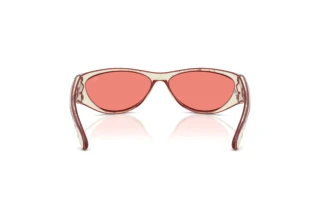 Rückansicht Diesel DL3004U (20107E)