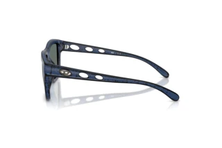 Seitenansicht Diesel DL3006U (201425)