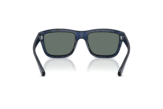 Rückansicht Diesel DL3006U (201425)