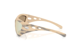 Seitenansicht Diesel DL3007U (20087J)