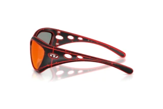 Seitenansicht Diesel DL3007U (20096P)