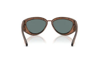 Rückansicht Diesel DL3007U (20114Z)