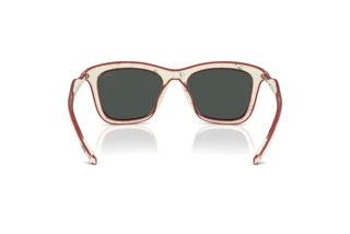 Rückansicht Diesel DL3008U (201087)