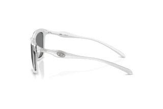 Seitenansicht Diesel DL3008U (202987)