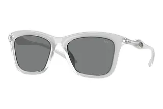 Diesel DL3008U 202987 Dark Grey MirrorCrystal