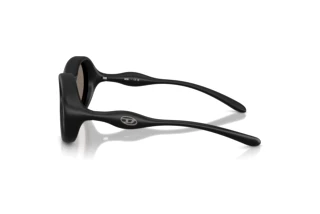 Seitenansicht Diesel DL3009U (20026G)