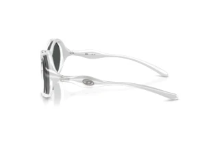 Seitenansicht Diesel DL3009U (202987)