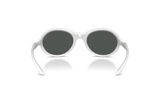 Rückansicht Diesel DL3009U (202987)