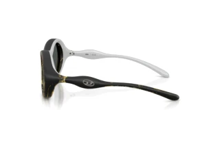 Seitenansicht Diesel DL3009U (203087)