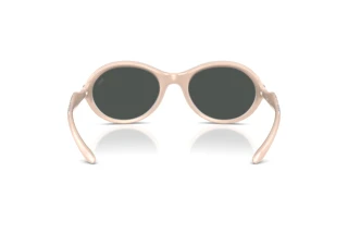 Rückansicht Diesel DL3009U (203487)