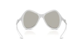 Rückansicht Diesel DL3010U (20296G)