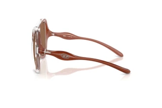 Seitenansicht Diesel DL3010U (203373)