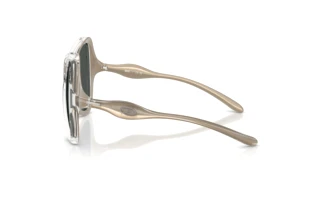 Seitenansicht Diesel DL3010U (203587)