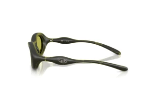 Seitenansicht Diesel DL3011U (511/CB)