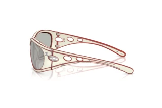 Seitenansicht Diesel DL3012U (20108V)