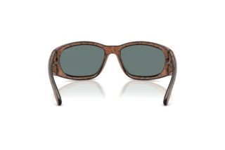 Rückansicht Diesel DL3012U (20114Z)