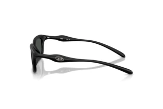 Seitenansicht Diesel DL3013U (200287)