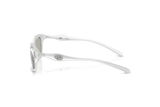 Seitenansicht Diesel DL3013U (20296G)