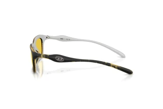 Seitenansicht Diesel DL3013U (2030V9)