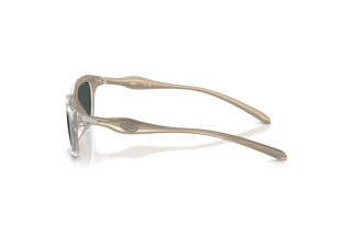 Seitenansicht Diesel DL3013U (203587)