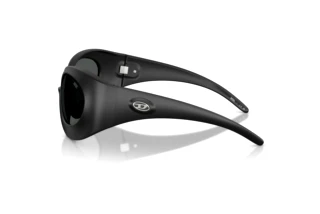 Seitenansicht Diesel DL3014U (200287)