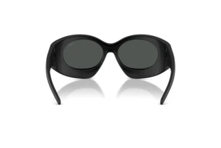 Rückansicht Diesel DL3014U (200287)