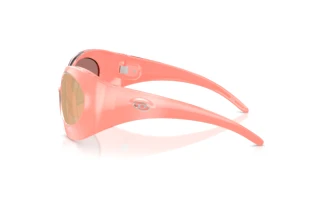 Seitenansicht Diesel DL3014U (2061/Z)