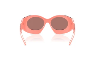 Rückansicht Diesel DL3014U (2061/Z)