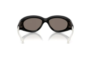 Rückansicht Diesel DL3015U (20016G)