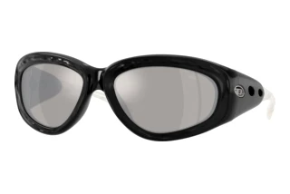 Vorderansicht Diesel DL3015U (20016G)