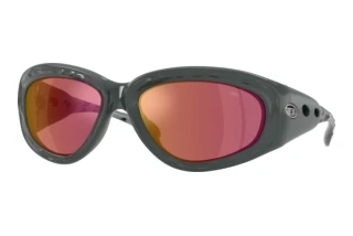 Vorderansicht Diesel DL3015U (2052D0)