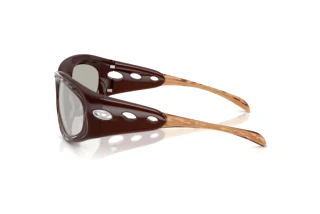 Seitenansicht Diesel DL3015U (20536G)