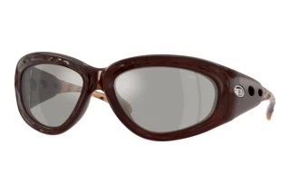 Vorderansicht Diesel DL3015U (20536G)