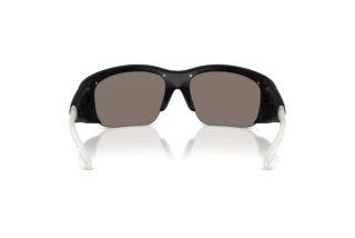 Rückansicht Diesel DL3016U (20026G)