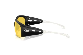 Seitenansicht Diesel DL3016U (2002V9)