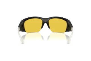 Rückansicht Diesel DL3016U (2002V9)