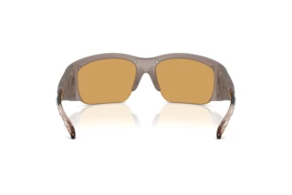 Rückansicht Diesel DL3016U (205474)