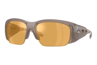 Vorderansicht Diesel DL3016U (205474)