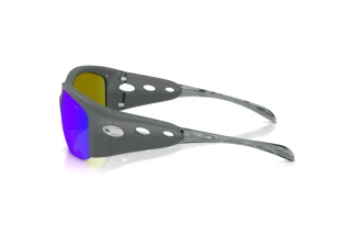 Seitenansicht Diesel DL3016U (2055Y7)