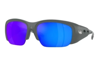 Vorderansicht Diesel DL3016U (2055Y7)