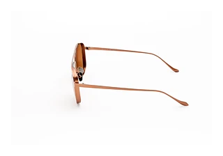 Seitenansicht Dieter Bohlen EDITION 5 (3)