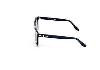 Seitenansicht Dieter Bohlen EDITION 6 (1)