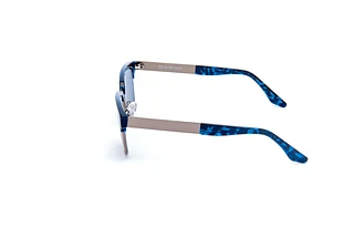 Seitenansicht Dieter Bohlen EDITION 7 (3)