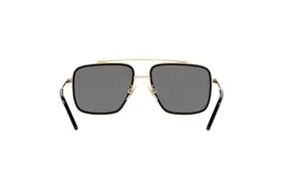 Rückansicht Dolce & Gabbana DG2220 (02/81)