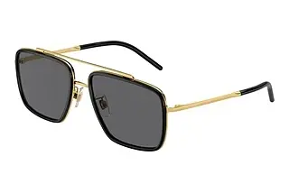 Dolce & Gabbana DG2220 02/81