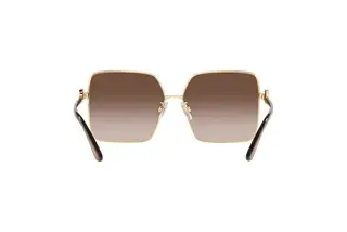 Rückansicht Dolce & Gabbana DG2279 (02/13)