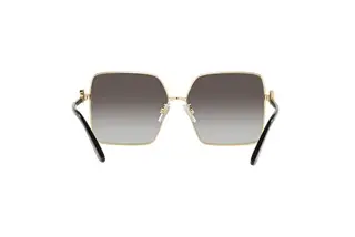 Rückansicht Dolce & Gabbana DG2279 (02/8G)