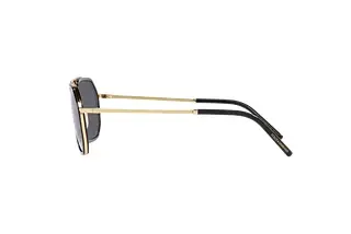 Seitenansicht Dolce & Gabbana DG2285 (02/81)