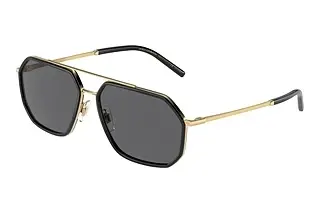 Dolce & Gabbana DG2285 02/81