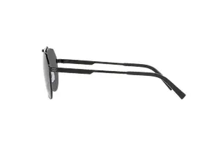 Seitenansicht Dolce & Gabbana DG2288 (110681)